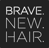 BRAVE.NEW.HAIR