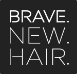 BRAVE.NEW.HAIR